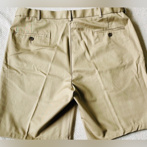 HAGGAR Shorts - Picture 5 of 6
